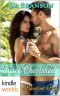 [Barefoot Bay World 01] • Barefoot Bay · Twice Cherished (Kindle Worlds)